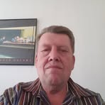 Paul Nürnberg - Facebook