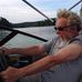 Paul Nurnberg - Facebook