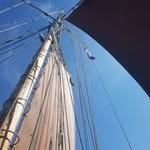 Paul Nürnberg - @paulnurnberg - Instagram