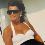 Paula Nurnberger - @paulanurnberger - Instagram