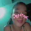 paulinanurnberg - @paunurnberg - TikTok