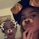 Paulinita_Nurnberg - @paulinita_nurnberg - Instagram