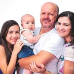 Paulo Nurnberg - @paulonurnberg - Instagram