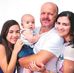 Paulo Nurnberg - Facebook