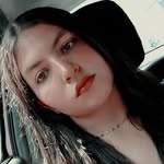 Ana Paula Nusbaum - @ana_paula_nusbaum - Instagram