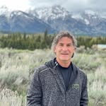 Dr. Paul Nusbaum - @drnussy - Instagram