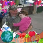 Paul Nusbaum - Facebook