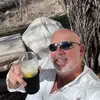 Paul Nusbaum - @duke_78 - TikTok