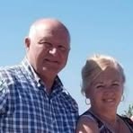 Paul Nussbaum - Facebook