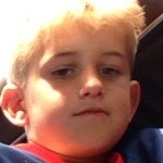 Brendon Paul Nuss - @i_love_tbnrfrags - Instagram