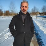 Imad Paul Nusseiri - @paul.nusseiri - Instagram