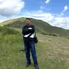Paul In Us - @paulinussitohang7 - TikTok