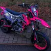 Paul nus107 - @paulnuss107 - TikTok