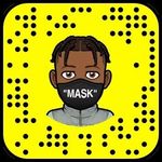 Paul nuss - @paul_mugiwara________ - Instagram