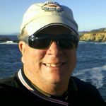 Paul Nuss - @paulwnuss - Instagram