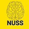 Paul_Nuss_85 - @paul_nuss_85 - TikTok