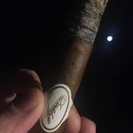 Paul Nuss - @paulnuss68 - Instagram