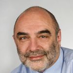Paul Nussbaum - @nussbaum_paul - Instagram