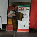 Paul Nußbaumer - @nussbaumer.paul - Instagram