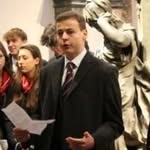 Paul Nusser - @_paul_nusser_ - Instagram
