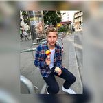 Paul Nusser - @paul_nusser_ - Instagram