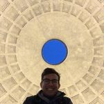 Paul Nussey - @paulnussey - Instagram