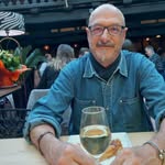 Paul Nüsslein - @nussleinpaul - Instagram