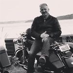 Paul P. Nuss - @paulpnuss3396 - Instagram