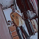 Paul - @paul.nuss18 - Instagram