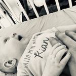 Paul - @paul_nuss - Instagram