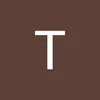 Paul - @paulnuss2 - TikTok