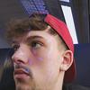 paul_rechts18 - @paulnuss107_ - TikTok