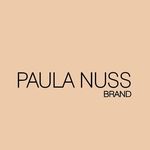 Paula Nuss | Moda Feminina | Multimarcas - @paulanussbrand - Instagram