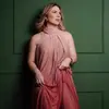 Paula Nuss Brand - @paula.nuss.brand - TikTok