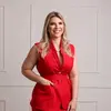 Paula Nuss - @paula.nuss - TikTok