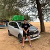 Paulinuss_ - @lantak.travel - TikTok