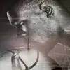 paulnussbaumer8 - @paulnussbaumer8 - TikTok