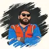 Paulo Nussy - @paulonussy81 - TikTok