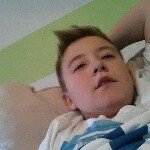 Paulogeilo - @paul_nusse - Instagram