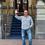 Paul Nussbaum - @paul.nussbaum - Instagram