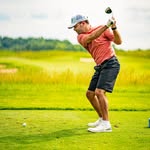 Paul Nussbaum - @paulynuss - Instagram
