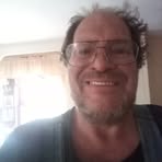 Paul Nussbaum - Facebook