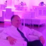 Paul Nussbaum - @pnuss2 - Instagram