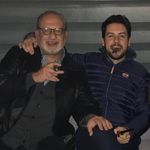 Paul Nussbaum - @paul.nussbaum3 - Instagram