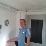 Paul Nußbaum - @neresheim50 - Instagram