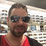 @paul_nussbaum - Instagram