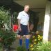 Paul Nussbaum - Facebook
