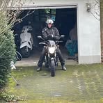 Paul Nußbaum - Facebook