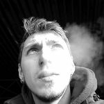 paul_nußbaumer - @paul_nussbaumer1 - Instagram