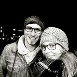 Paul Nußbaumer - @paul_nussbaumer - Instagram